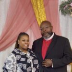Thomas Hanes and David Luckett Car Accident: Two D’Iberville Men Killed in Harrison County Crash Involving Military Bus