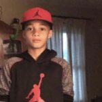 Jordan Jones Shooting News: Loved Ones Honor and Remember Jordan Jones, Keeping Their Memory Forever in Their Hearts.