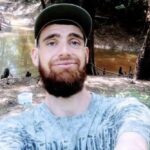 Matthew Garrett Shooting News: 30-Year-Old Man Dies in Officer-Involved Shooting Near Pinnacle Mountain State Park in Judsonia.