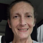 Colleen Dunn Found Deceased: Search Ends After Her Body Is Discovered in a Ravine Following a Missing Person Investigation.