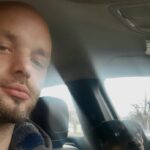 Branden J. Paradise Lyons, New York Motorcycle Accident: In Loving Memory of 35-year-old Branden J. Paradise dies in motorcycle crash in Mentz, New York in Cayuga County