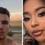 German Navarro Lopez and Shelsy Solis Sosa Found Dead: Couple Discovered Dead Inside Brownsville Hotel Room in Apparent Murder-Suicide Incident.