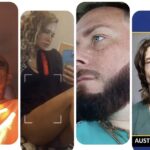 Edwin Barber, Savannah Barber and Shad Cole Stabbing News: Suspect Taken Into Custody Following Triple Stabbing Incident on Jacksonville’s Westside.