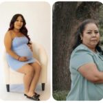 Fabiola Gonzalez, Silvia Nuñez, and Baby Mateo Stabbing News: Family, Friends, and Community Honor Their Memory Following a Tragic Loss.