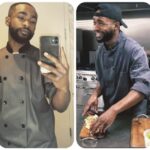 Nicholos “Nick” Hatcher Stabbing News: 33-Year-Old Hardworking Detroit Man, Nicholos “Nick” Hatcher Dies in Tragic Stabbing News