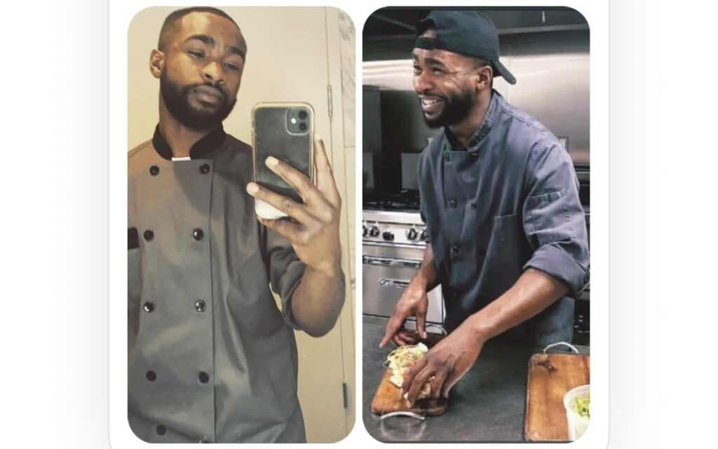 Nicholos “Nick” Hatcher Stabbing News: 33-Year-Old Hardworking Detroit Man, Nicholos “Nick” Hatcher Dies in Tragic Stabbing News