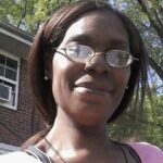 Greta Denise Huggins Obituary News: 60-Year-Old Greta Denise Huggins Dies Tragically