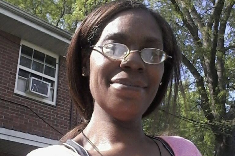 Greta Denise Huggins Obituary News: 60-Year-Old Greta Denise Huggins Dies Tragically