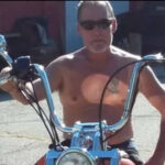 Bradley D. Galenski Car Accident: In Loving Memory of Bradley D. Galenski, Remembered Following a Tragic Head-On Collision on US 41.