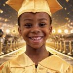 Antone Little Shooting News: 6-Year-Old Antone Little Remembered Following a Tragic Shooting Incident.