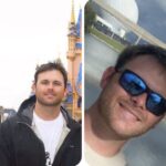 Kody Woodson Murder-Suicide: 30-year-old died in devastating murder-suicide incident Thursday morning in nearby Elmwood.