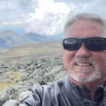 Randy Schmucker Motorcycle Accident: 64-year-old man died in devastating motorcycle crash on State Road 15 in Wayne Township
