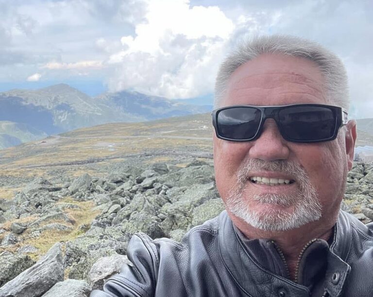 Randy Schmucker Motorcycle Accident: 64-year-old man died in devastating motorcycle crash on State Road 15 in Wayne Township