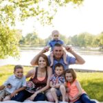 Joel Lungrin Car Accident: In Loving Memory of Joel Lungrin: Axtell, Nebraska Mourns Following Tragic Kearney Crash