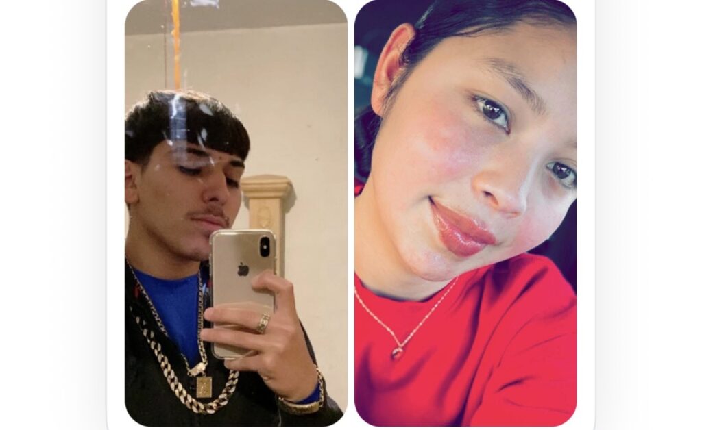 Julissa Duarte and Kevin Sanchez Murder-Suicide: In Loving Memory of Julissa Duarte and Kevin Sanchez Following High Point Murder-Suicide Tragedy