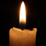 Timothy Spall Obituary – Death: Family and Friends Mourn Beloved Community Member