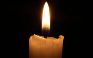 Timothy Spall Obituary – Death: Family and Friends Mourn Beloved Community Member
