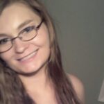 Breianna Albee Fire Accident: 33-Year-Old Breianna Albee Found Deceased Following a House Fire in the Glencoe Area on Thursday.