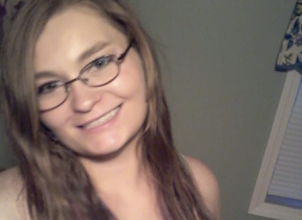 Breianna Albee Fire Accident: 33-Year-Old Breianna Albee Found Deceased Following a House Fire in the Glencoe Area on Thursday.