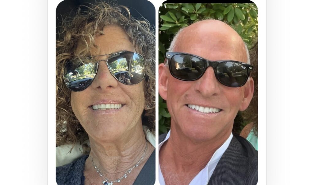 Stacy E. Kless Shooting News: Ocean Township Man Charged in Connection With Wife’s Death Following Seward Drive Investigation.