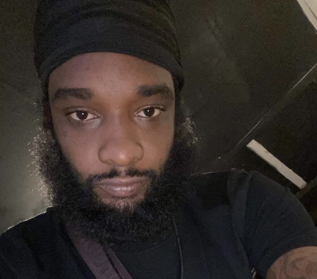 Devion Sneed Arrested: Berkeley Man Charged Following Fatal Shooting at a Birthday Gathering in City Park.