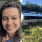 146-Mile Marker Bus Accident: Five Killed, Including Two Children, 44 Injured After Deadly I-95 Bus Crash in Stafford County