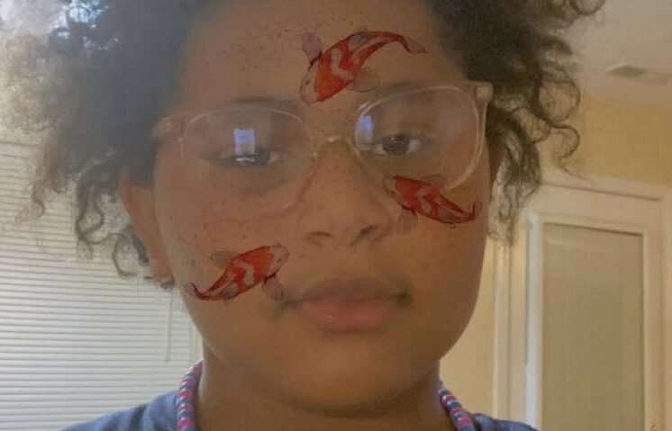 Ameer Simmons Allentown Boat Accident: Teen Identified Following Tragic Drowning Incident in a Local Creek.