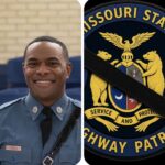 Corporal Gary T. Daniels Obituary News: Trooper Found Deceased in Callaway County as Authorities Investigate the Circumstances Surrounding His Death.