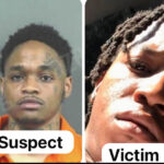 Shaquille Smalls Shooting Investigation: Arrest Made in Stone Mountain Case Following Fatal Gunshot Discovery