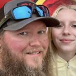 Richard E. Hickman III Car Accident: 38-Year-Old Dies Following a Single-Vehicle Crash in the 300 Block of Camp Meeting Ground Road.