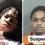 Shaquille Smalls Shooting News: Shaquille Smalls Identified as Victim in Fatal Shooting on Redan Trail in the Stone Mountain Area; Suspect Taken Into Custody.