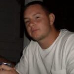 Daniel Dale Flores Shooting News: 43-Year-Old Man Dies Following a Fatal Shooting Incident on Friday.