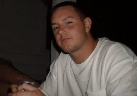 Daniel Dale Flores Shooting News: 43-Year-Old Man Dies Following a Fatal Shooting Incident on Friday.