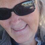 Sandra Barker Car Accident: 67-year-old woman killed in devastating head-on collision Friday night on U.S. Route 27 south of Falmouth