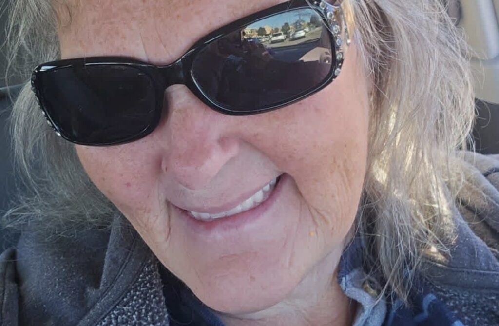 Sandra Barker Car Accident: 67-year-old woman killed in devastating head-on collision Friday night on U.S. Route 27 south of Falmouth