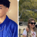 Daniel Rangel Shooting News: 20-Year-Old Daniel Rangel Dies Following a Tragic Shooting at a House Party in Northeast Harris County.