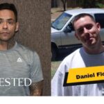 Daniel Dale Flores Shooting News: Suspect Arrested in Connection With Homicide at a Church Parking Lot in Clovis.