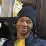 Javon Townsend Shooting News: 17-Year-Old Michigan City High School Junior Killed in Shooting at Post-Prom Party Saturday