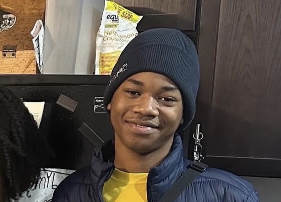 Javon Townsend Shooting News: 17-Year-Old Michigan City High School Junior Killed in Shooting at Post-Prom Party Saturday