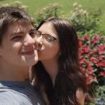 Alexander Brooks of LaGrange Remembered Following Fatal GA-219 Collision