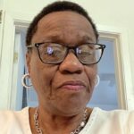 Shirley Mitchell Car Accident: Homer Community Mourns Shirley Mitchell After Fatal Claiborne Parish Head-On Crash