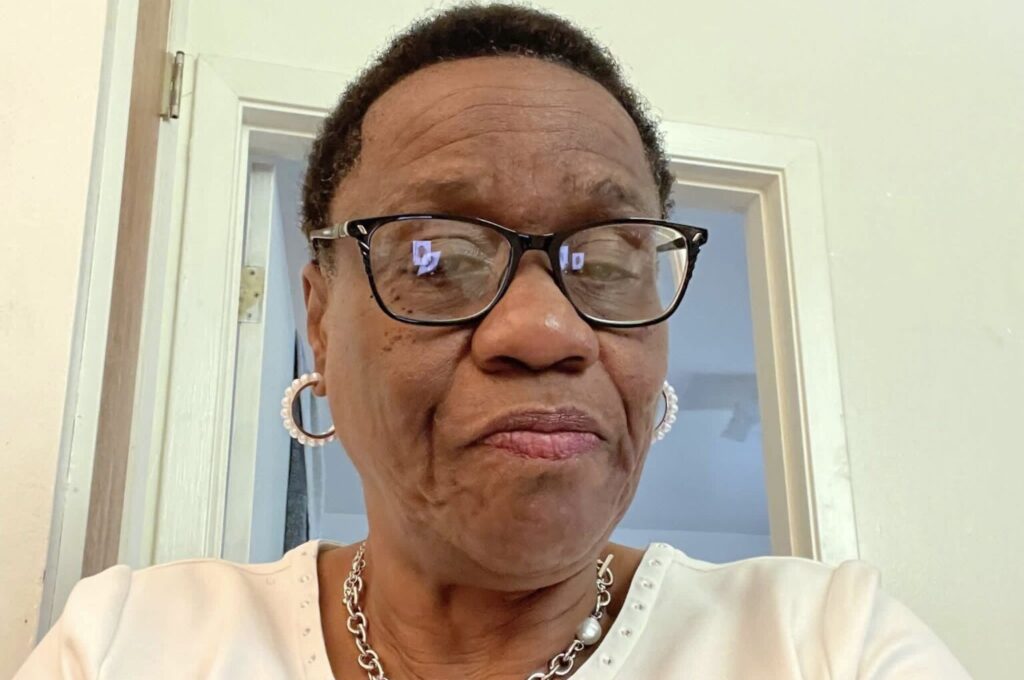 Shirley Mitchell Car Accident: Homer Community Mourns Shirley Mitchell After Fatal Claiborne Parish Head-On Crash