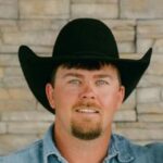 Jesse Wright Latham MO Death, Obituary: Man Died on May 9, 2026