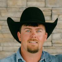 Jesse Wright Latham MO Death, Obituary: Man Died on May 9, 2026