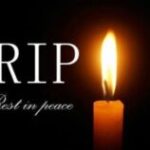 Frederiek Toney Obituary Detroit, MI Death: Frederiek Toney Has Died Unexpectedly