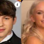 Michelle Baity and Jacob Bonnette Obituary News; In Loving memory of Michelle Baity and Jacob Bonnette