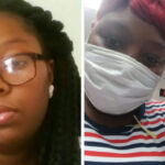 Dolnesha A. Jones Found Dead: In Loving Memory of Dolnesha A. Jones who Found Dead in inside her apartment Tuesday