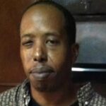 Tommy Boyd Jr. Shooting News: Lanett Community Grieves the Loss of Tommy Boyd Jr. Following Fatal Shooting Incident