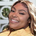 Sunkiss Berries Found Dead: Body of 33-Year-Old Woman Found Floating Near Fort Pierce Waterfront