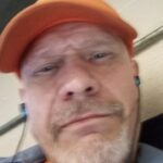 Mitchell Folsom Shooting News: Authorities Identify Man Killed in Officer-Involved Shooting in North Tulsa